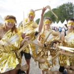 Leipziger Anwaltverein e.V. 150x150